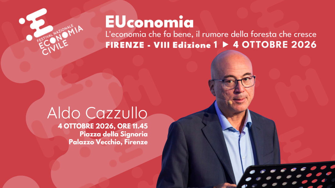 Aldo Cazzullo
