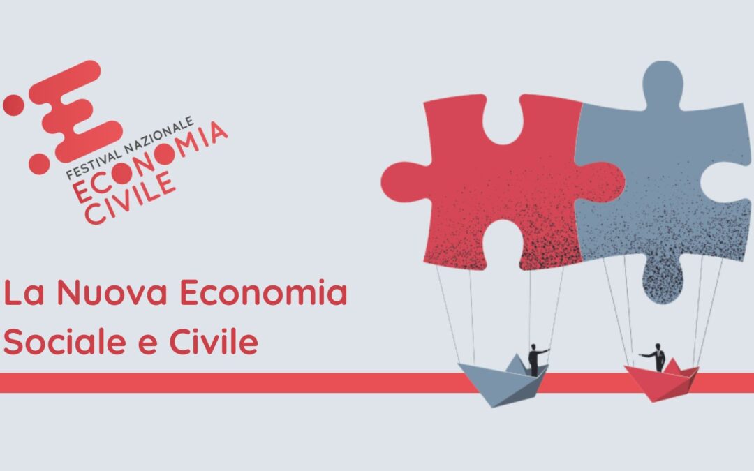 ecnomia sociale