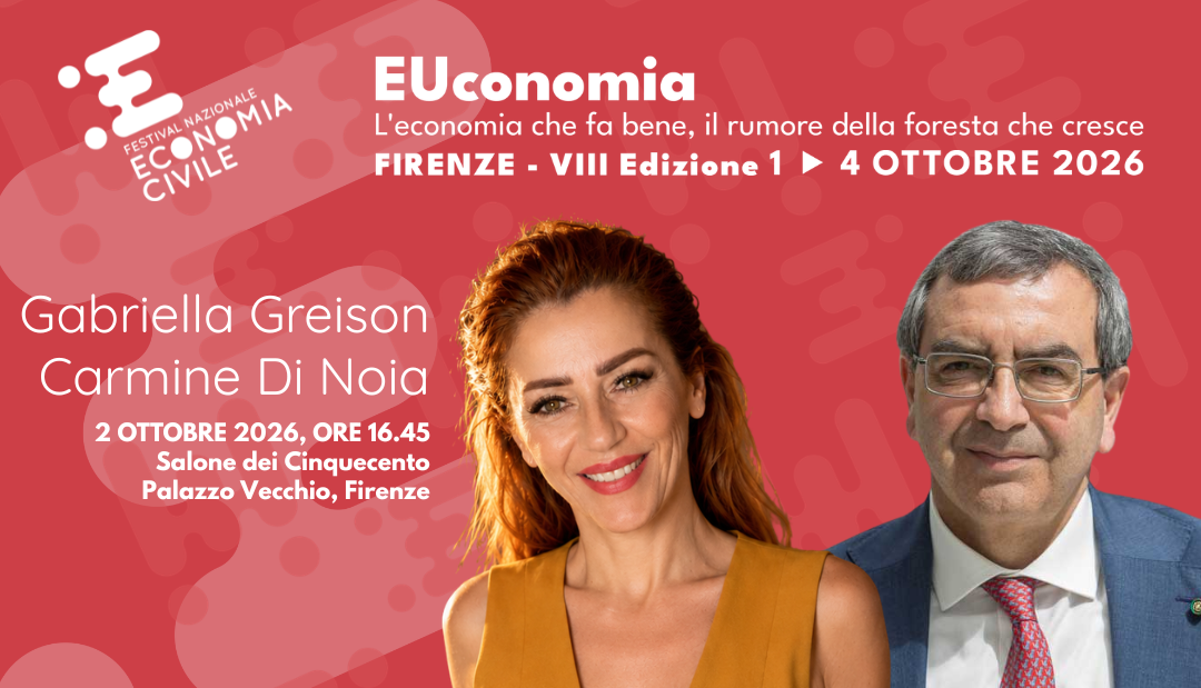 carmine di noia gabriella greison