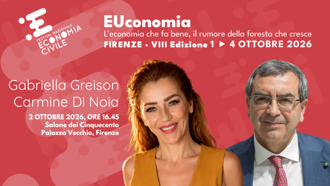 carmine di noia gabriella greison