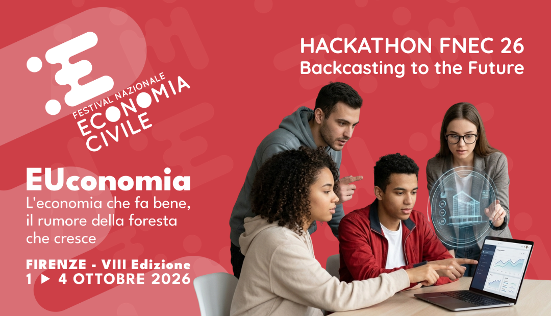 hackaton