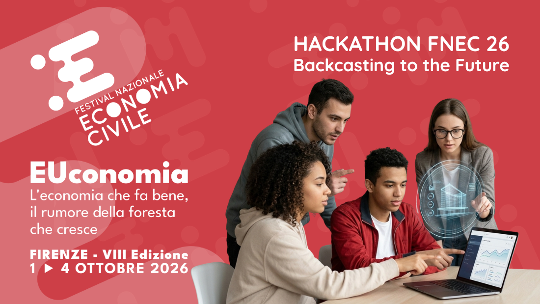 hackaton