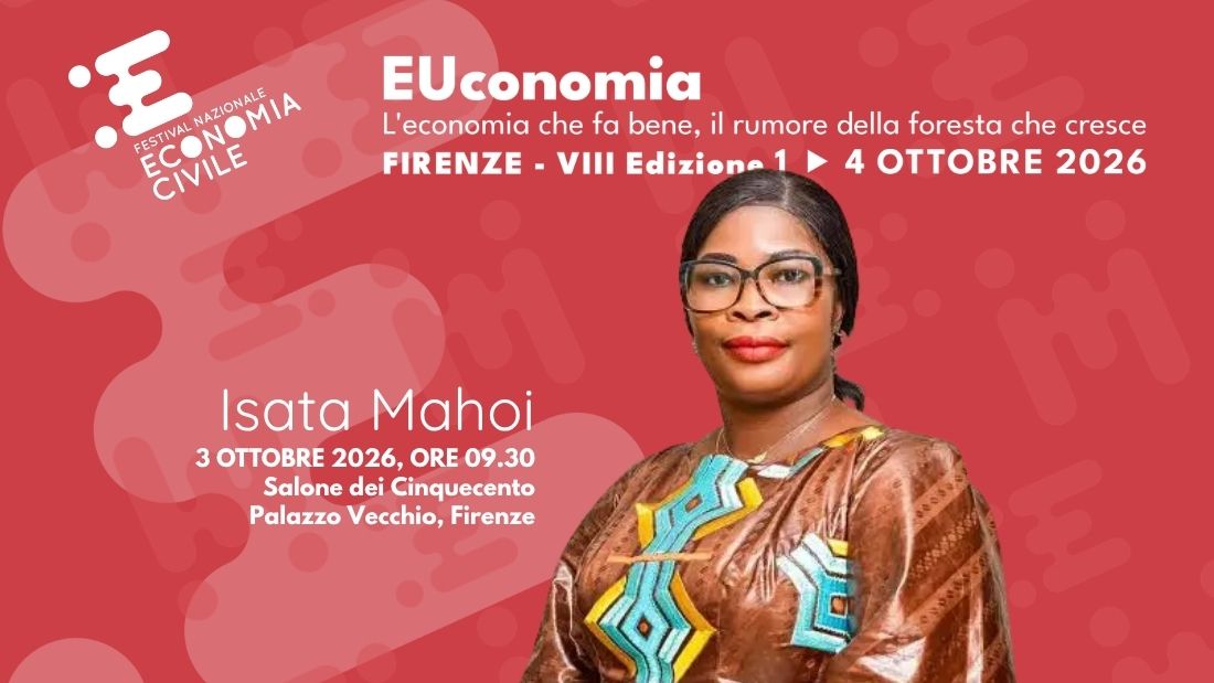 Isata Mahoi