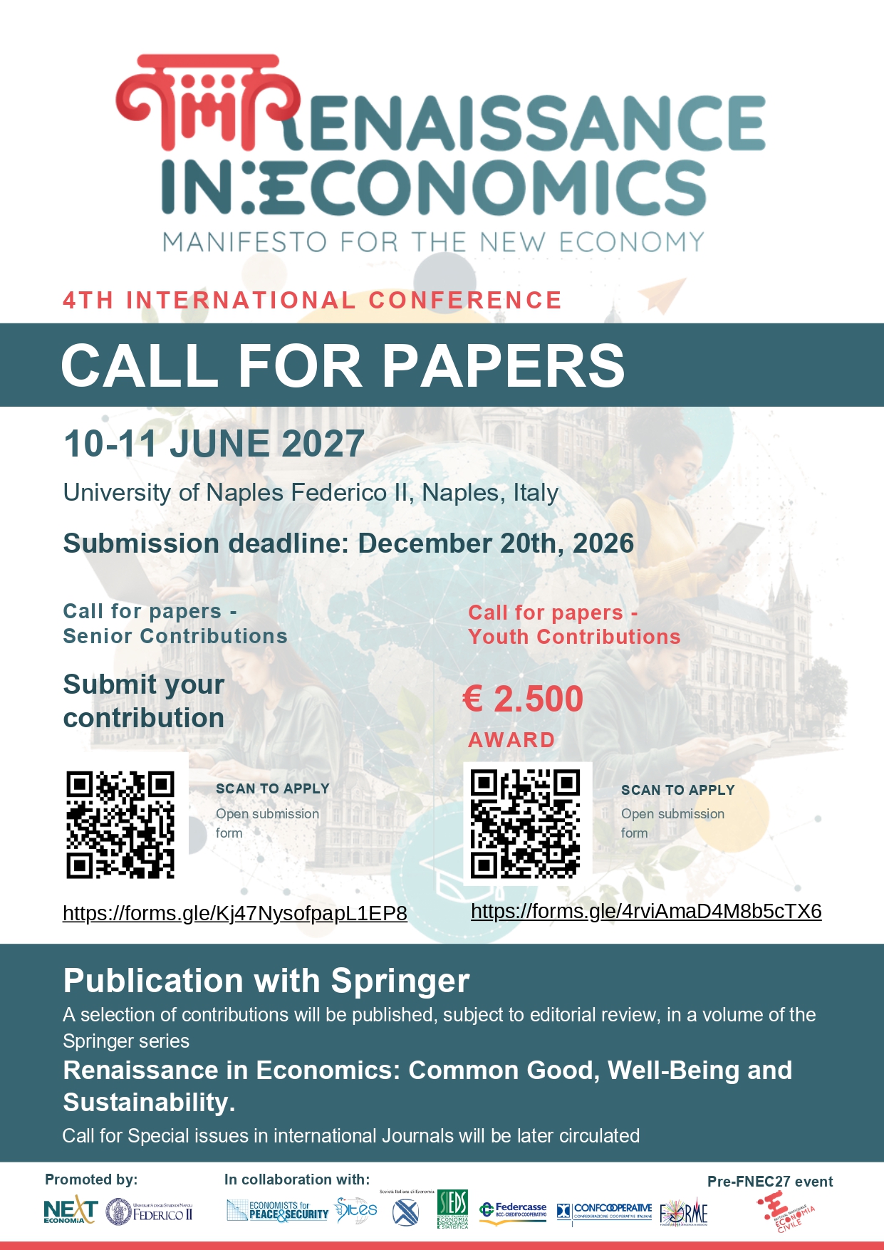 Renaissance in Economics 2027 - Flyer Call for Papers_page-0001
